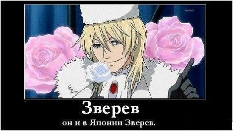  (470x265, 46Kb)