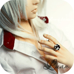 (150x150, 21Kb)