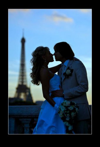 фото любви в позе 69 французская любовь