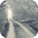  (150x150, 106Kb)