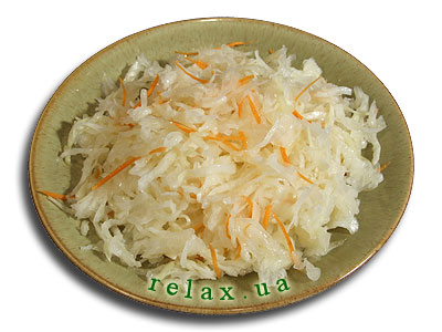 sauerkraut-secure (400x300, 31 Kb)