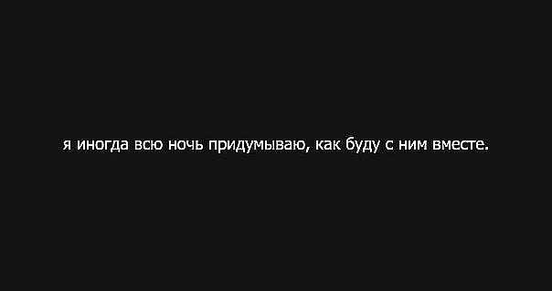  (604x319, 10Kb)