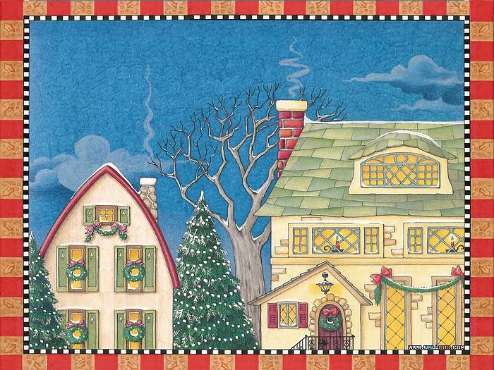 christmas-wallpapers-A-15 (700x525, 123 Kb)