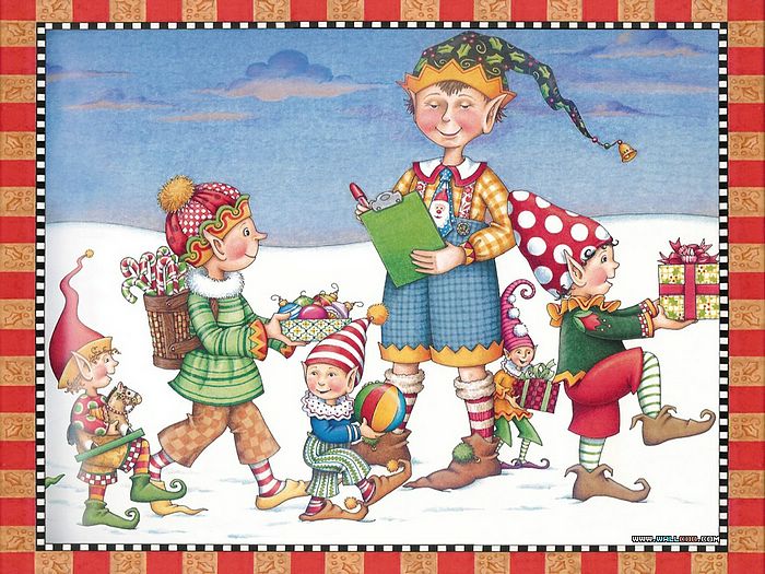 christmas-wallpapers-A-16 (700x525, 109 Kb)