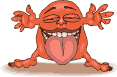  (117x77, 15Kb)