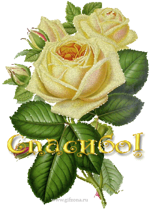 24[11] (300x417, 101 Kb)