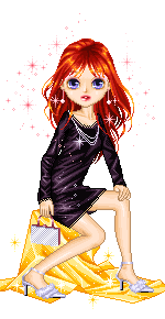  (150x290, 9Kb)