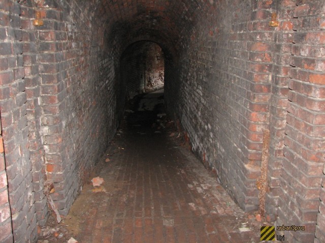  (640x480, 87Kb)