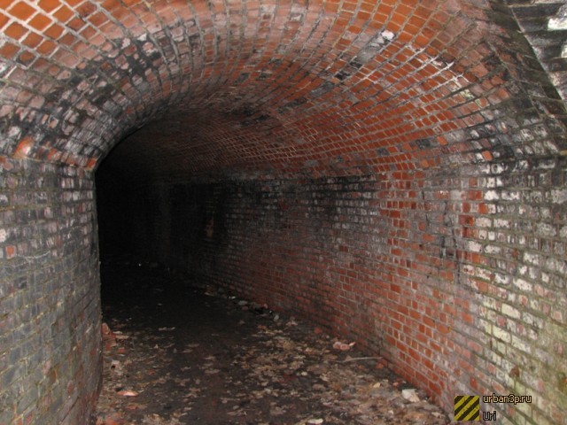  (640x480, 97Kb)