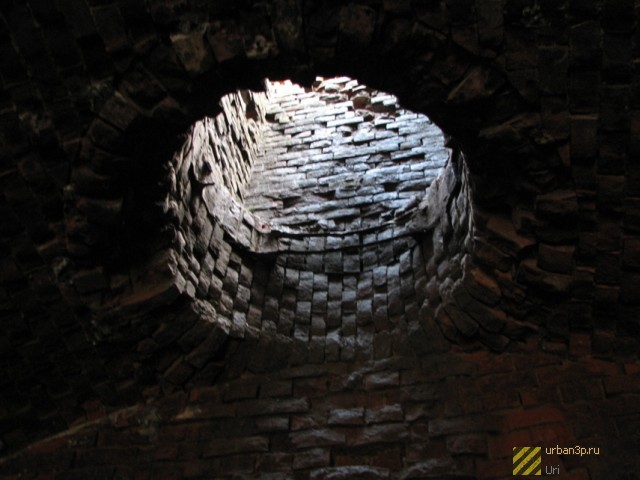  (640x480, 64Kb)