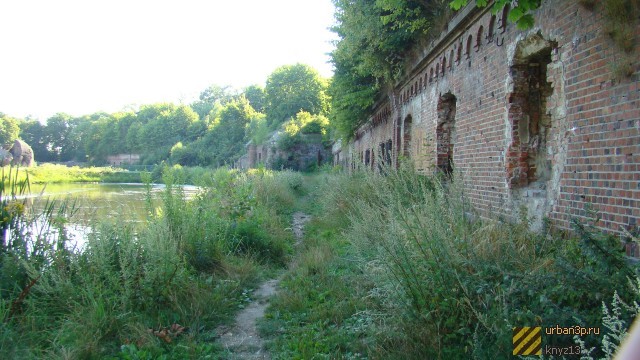  (640x360, 87Kb)