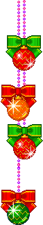  (62x319, 36Kb)