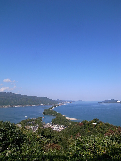  (480x640, 83Kb)