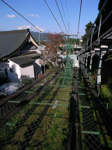  (480x640, 150Kb)
