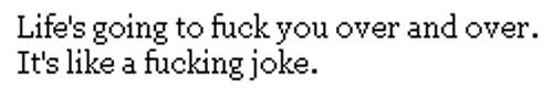  (500x89, 19Kb)