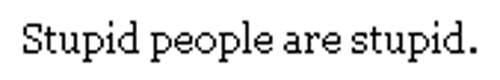  (500x80, 14Kb)