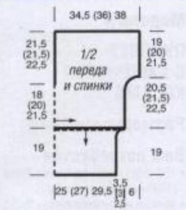  (381x431, 16Kb)