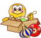 0_4202c_c3676ce9_XL (58x55, 38 Kb)