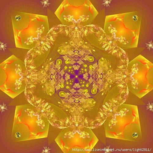  (500x500, 44Kb)