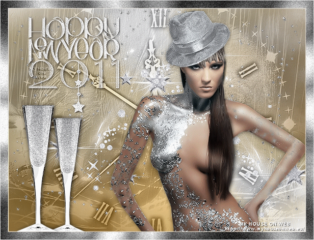 Newyear15 (640x488, 419 Kb)