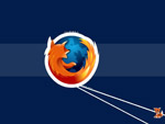  (150x113, 16Kb)