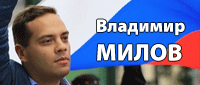  (200x85, 11Kb)