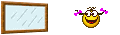 ������� (120x35, 56 Kb)