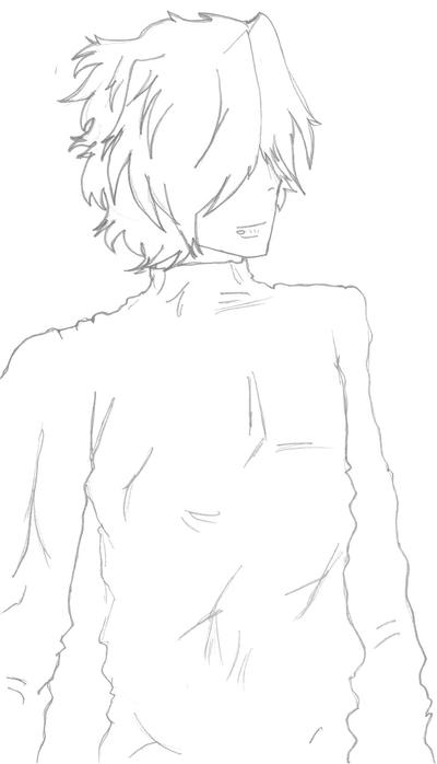 scanned 001 (400x698, 17 Kb)
