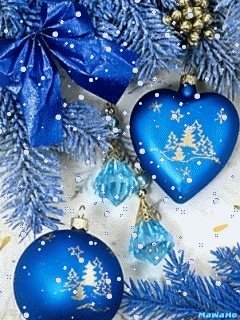 1463 (240x320, 143 Kb)