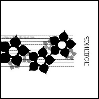  (320x320, 16Kb)