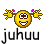  (49x44, 18Kb)