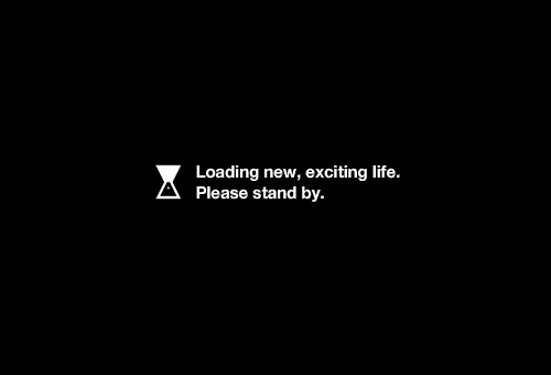  (500x340, 9Kb)