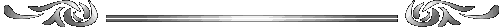 083eb4e3e867 (503x27, 1 Kb)