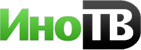  (141x50, 2Kb)