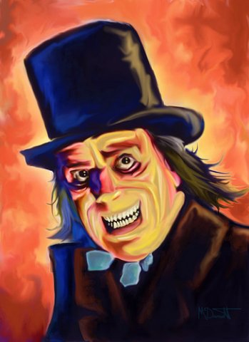  (349x480, 29Kb)