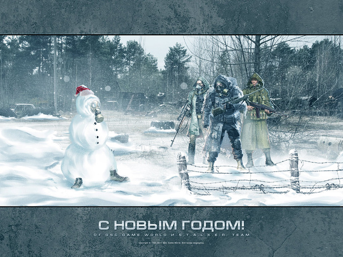  (700x525, 178Kb)