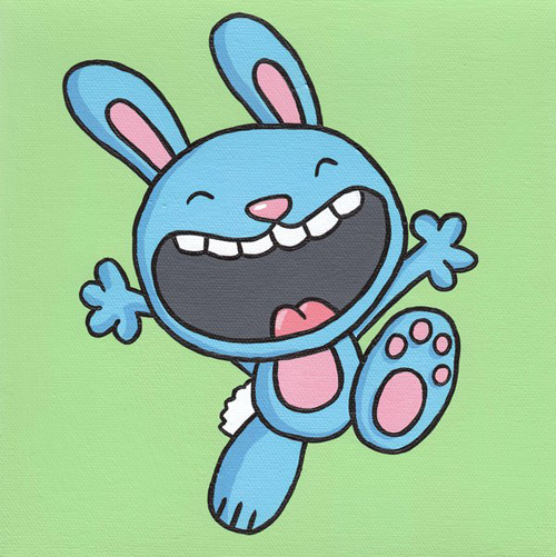 (500x501, 217Kb)