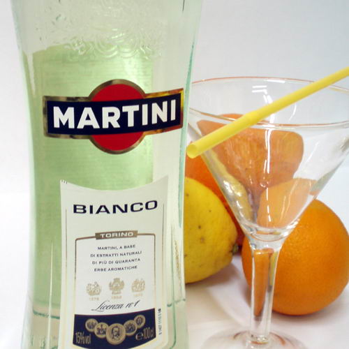 http://img0.liveinternet.ru/images/attach/c/2//68/308/68308733_martini_1.jpg