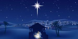 im_20101223150836_27589 (300x150, 13 Kb)