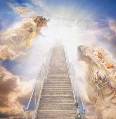 http://img0.liveinternet.ru/images/attach/c/2//68/325/68325000_heaven2.jpg