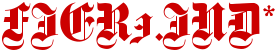  (278x53, 6Kb)