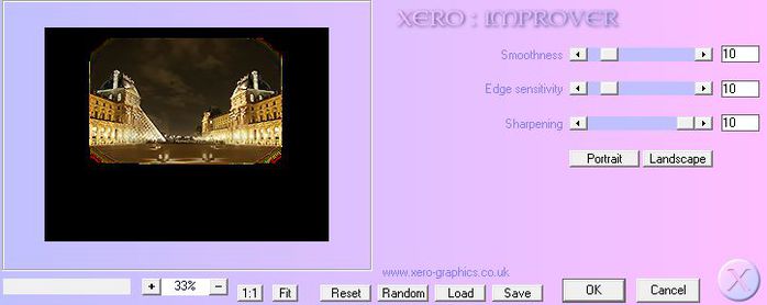  (698x278, 24Kb)