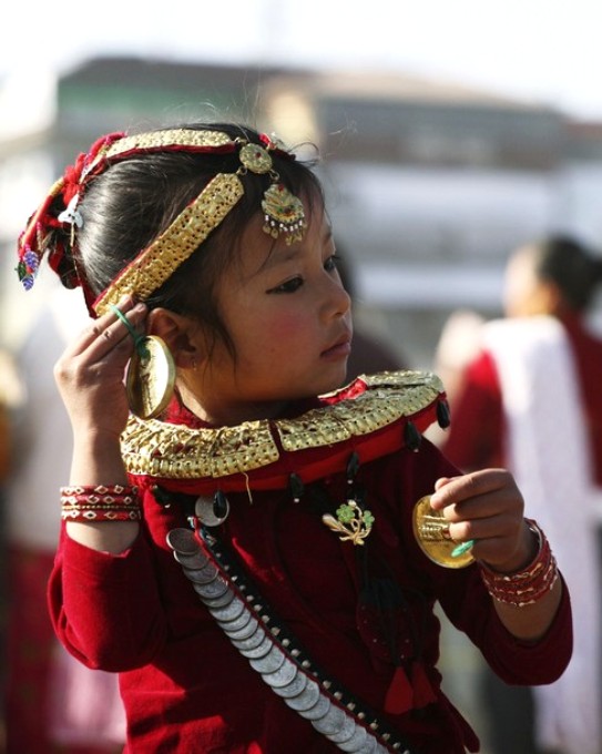 Udhauli   