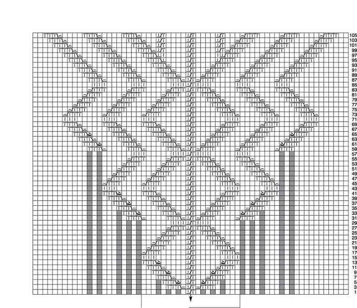  (699x603, 102Kb)