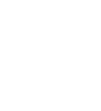  (350x386, 18Kb)