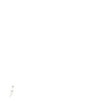  (321x354, 41Kb)