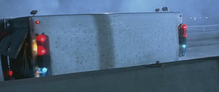 (699x295, 41Kb)