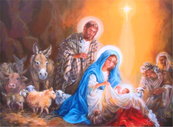 Nativity_8 (576x423, 70 Kb)
