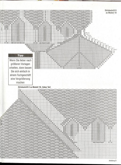  (514x699, 122Kb)