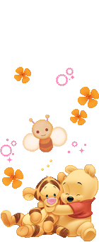  (140x340, 48Kb)